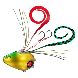 _C(DAIWA) A[ gJguCJ[gjeB 60g OL