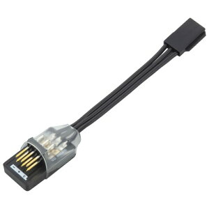 ߓȊw 񖔃R[h3 36522