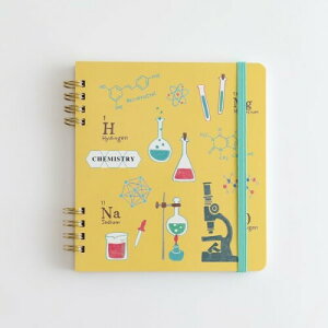 O[tbV m[g STUDY HOLIC Om[gEXNGA w ST-267