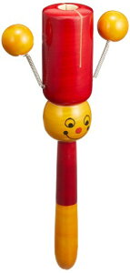 Pearl p[ELbYp[JbV gO PB-TO228