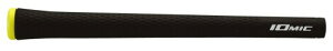 IOMIC(�C�I�~�b�N) Sticky1.8 �\�t�g�t�B�[�����O M60 �o�b�N���C���L �u���b�N �u���b�N 48g±2g0.60B�L
