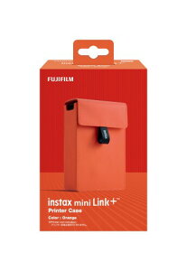 �x�m�t�C����(FUJIFILM) ���[�J�[�����P�[�X �`�F�LLink Plus�p INS LINK PLUS PRINTER CASE