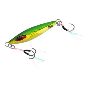 �_�C��(DAIWA) ���[���P�[�X �\���e�B�K FK�W�O SLJ 60g MG�O���[��G