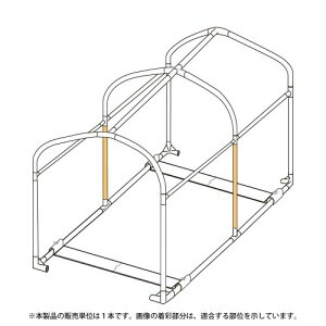 hbyMK[ oCNK[W2500DCC538AoCNK[WJxDCC639 ʌp cpCv()(1{) IW DCC538-P2
