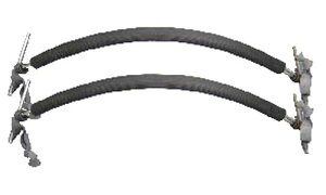 aR[|[V }łpؓo ^p WC[610mm2{g YX-2