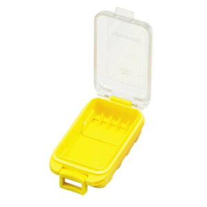 _C(DAIWA) Wk 800 NK 762366