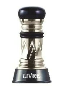 ���u��(LIVRE) 10782 �J�X�^���o�����T�[ �V���[�g Type2 �V�}�m 1000~C2000 C2�^�C�v �K�����^×�`�^��