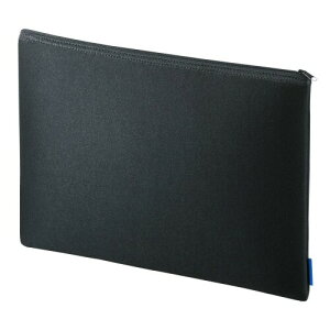 TTvC(Sanwa Supply) }`NbVP[X(t@Xi[^Cv) IN-C5