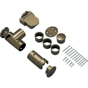 }cZ 肷蕔 BAUHAUS Ւf@肷uPbgp^N Ep BF-24B uE