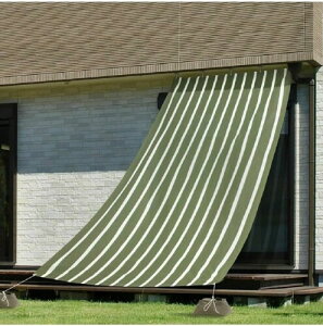 ^JV[ 悯 N[VF[h vC O[XgCv 2×3m |G` GCS nCO[hf VF[h TVF[h I[jO x_ ډB GCS-W30GS5