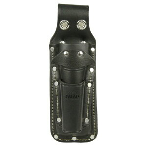 SK11(GXP[11) n[hubNU[ vc[P[X 3i SHBL-5 ubN