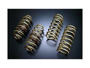 TEIN ( eC ) _ETX z_ F[ nCubh RU3 (SKHE0-G1B00)