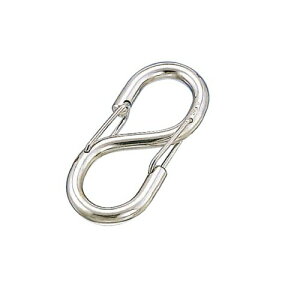 MM {@B쏊 SUS304 XeX SJtbN SF-8