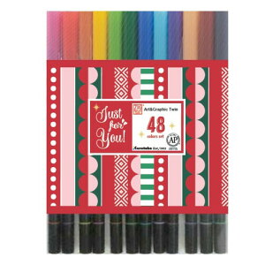 | y ZIG A[g&OtBbN TWIN 48F TUT-80/48VHD