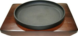 riSH(Ikenaga Iron Works) X^bLOł Xe[L M Op S ی^ 13cm KXΐp VR ؑt P1005