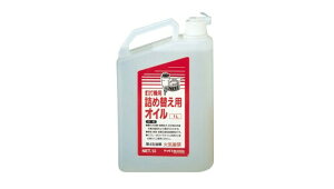 }bNX MAX lpIC 1L 1000ML 