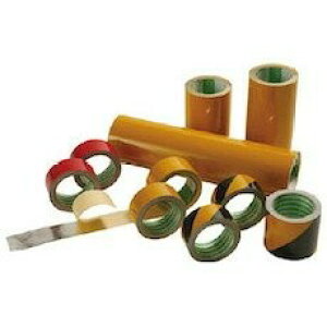 �G������ �e�ʔ��˃e�[�v 100mmx10m �� SHT100R