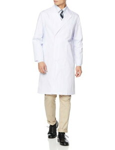 (tH[N) Yf@߃_uR[g hN^[R[g Y  1531PO zCg { L ({TCYL)