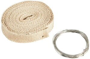 LW}(Kijima) }t[p fM(25X5000mm) t XeC[t ϔM300[x] 209-961