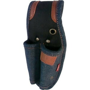 EDWIN(GhEB) hCo[P[X cC EDW-F302