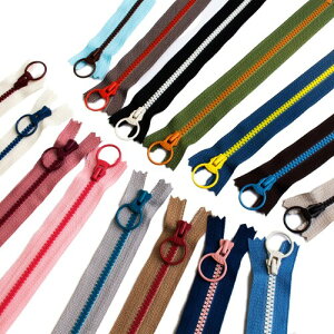 Y.K.K Rrt@Xi[ 20cm 15FZbg 3VSC20-15MIX