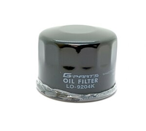 WAP ICtB^[ QlԎ(^n)i: 16510-84M00 ^ LO-9204K