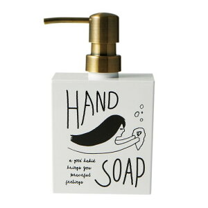 ɂ fBXyT[ nh\[v A 400ml Doodle { 15-453544