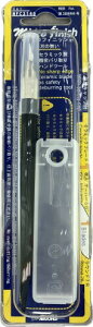 ASt@C }CNtBjbVTZbg MFC2140