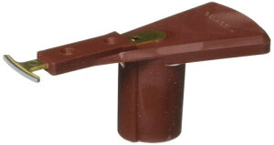 TOYOTA (g^) i fBXgr[^ [^SUB-ASSY nCbNX hN[U[ VAN i19102-61240