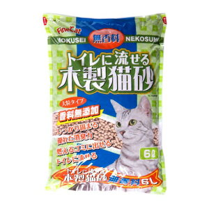 헤H FineCat gCɗؐL 嗱  6L Pi