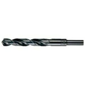 OHK Oph13^17.0mm 3KD13D1700