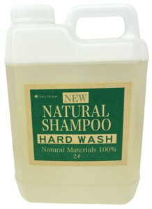 VV R̃Vv[ n[h EHbV 2L