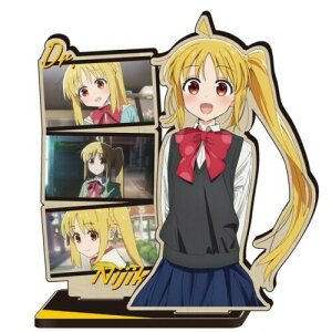 AjuڂEEv MOKUX^ ɒnm