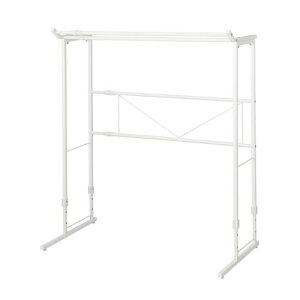 Belca(xJ) iႢpCvŎ[̓Abv _unK[bN Lk^Cv 75~93×s45×90E95E100cm zCg ppCv ߗގ[ 2ApCv   N[[bg