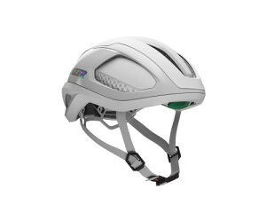LAZER�i���[�U�[�jVento KinetiCore AF/�s���A�z���C�g M(55�`59cm) �A�W�A���t�B�b�g �L�l�e�B�R�A