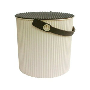  t^toPc IjEbeB AC{[ L 10L sceltevie omnioutil XJWirA 228301 {