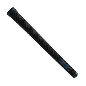 STM(GXeB[G) G-REX ubN/u[ M58 (dx:65 Extra Stiff) obNCL