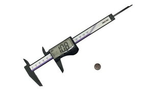 GRATTOOL(GT A[NhTJg) J[{fW^mMX 150mm GTDC-150