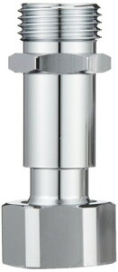 SANEI(TGC) zǕi ЃibgtA_v^[ pp pbLt G1/2 JT840-13