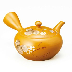 튊 x }{ D RԂǂ Y711