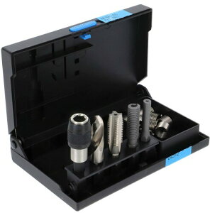 tFP CT[g˂Lbg dHp M8×1.25mm 04312