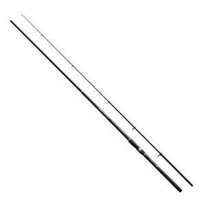 V}m(SHIMANO) bh V[}[N Cޖx S350 Y{E~NނΉ OX\bh
