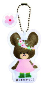 vgςݎ`[ ܂̂ WbL[ 1Zbg