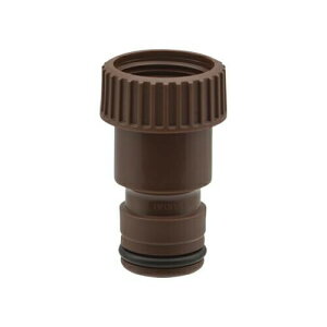 JN_C at~قlWi20j K[f U