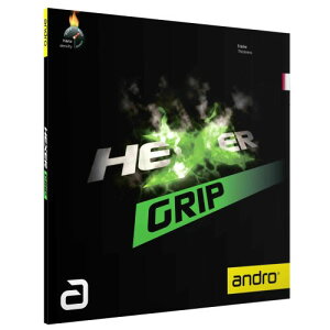 andro(�A���h��) �싅 ���o�[ �X�s���n�e���V���� �w�L�T�[�O���b�v ���\�t�g ITTF(���ۑ싅�A��)���F �O���[�� 1.9 110021096