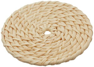 }R[ ً}{~ ij [t@C]10cm