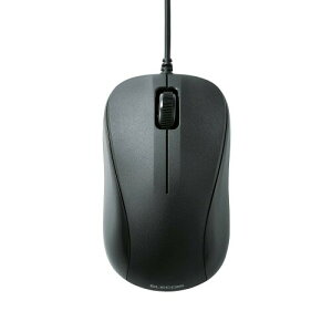GR }EX L STCY ^ 3{^ USB w ubN ROHSwߏ M-K5URBK/RS