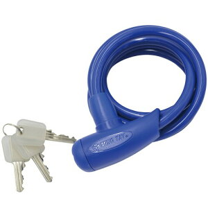 ~^C C[bN (MT-203) lCr[u[ JMVb^[ uPbgt MT-203 lCr[u[