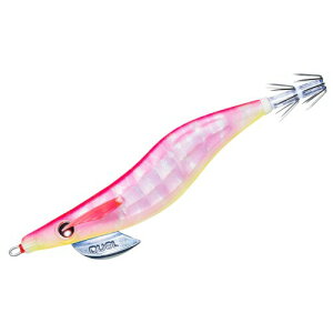 DUEL (fG) GM CJނ A[ LQ (Y z) 3.5 A1782-GLBI 10:S[Xg{C