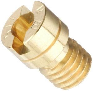 L^R(KITACO) CWFbg(#115/~Njی^/) Z[225/V-MAX/AhX110 450-3061150